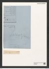 Chaetoceros lorenzianus Grun. (de-Toni-Nr.: Genus 149, Species 4127) Zeichnungen Sammlung Grunow (NHMW-BOT-W0376869)